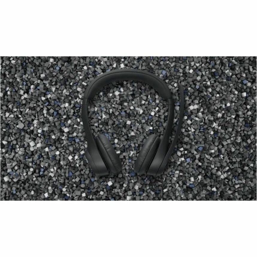 Casque Logitech Zone 305 981-001450