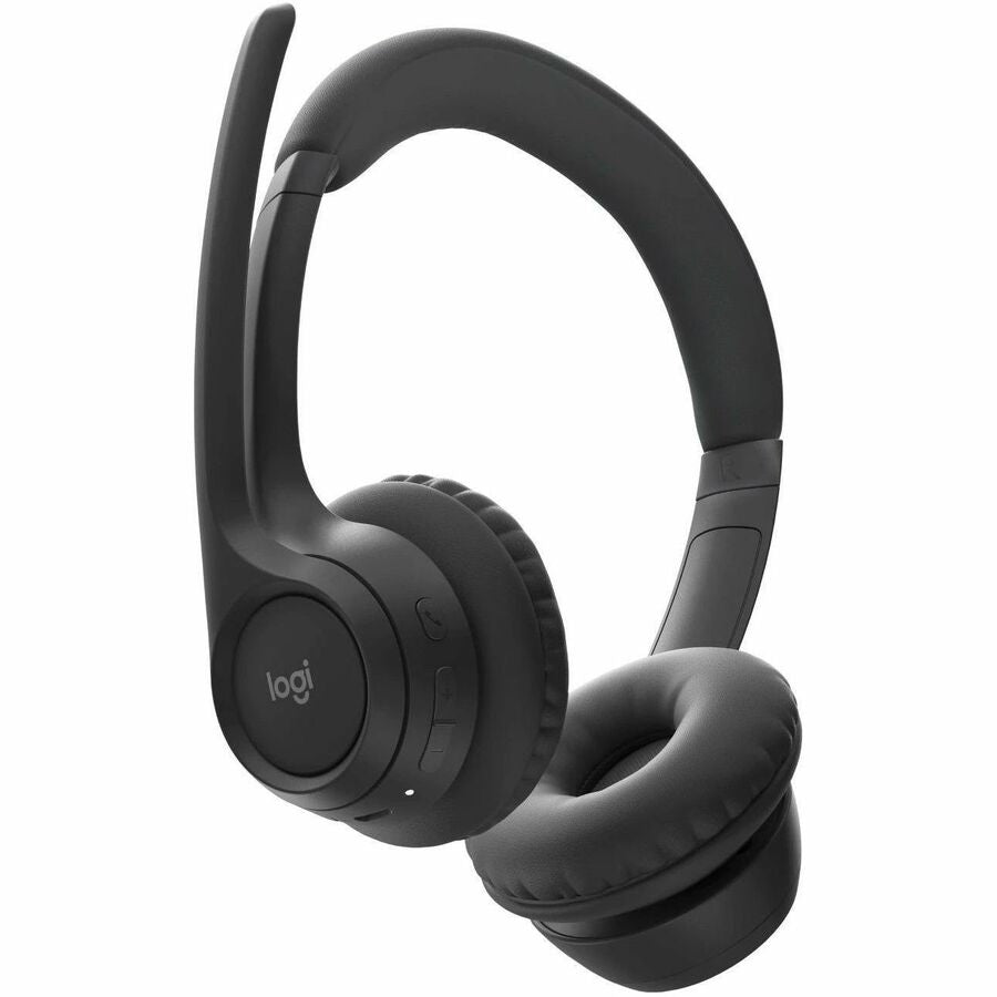 Casque Logitech Zone 305 981-001450