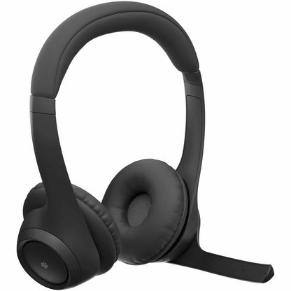 Casque Logitech Zone 305 981-001450