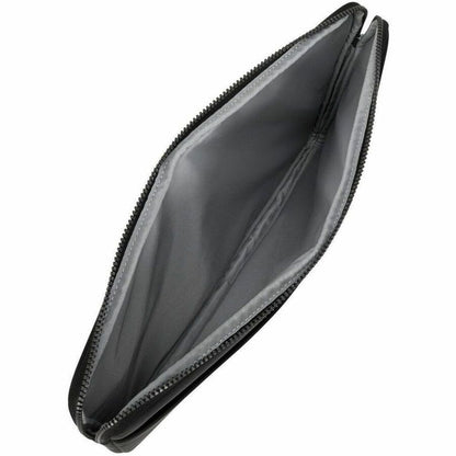 Targus Urban TBS933GL Carrying Case (Sleeve) for 15.6" Notebook - Black TBS933GL