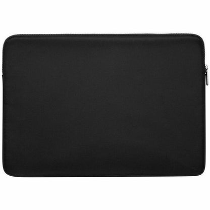 Targus Urban TBS933GL Carrying Case (Sleeve) for 15.6" Notebook - Black TBS933GL