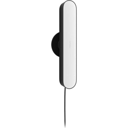 Barre lumineuse Philips Hue White And Color Ambiance Play, pack individuel 7820130U7