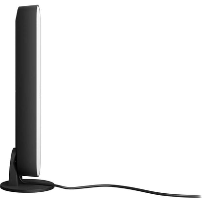 Barre lumineuse Philips Hue White And Color Ambiance Play, pack individuel 7820130U7