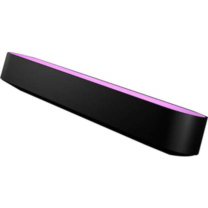 Barre lumineuse Philips Hue White And Color Ambiance Play, pack individuel 7820130U7