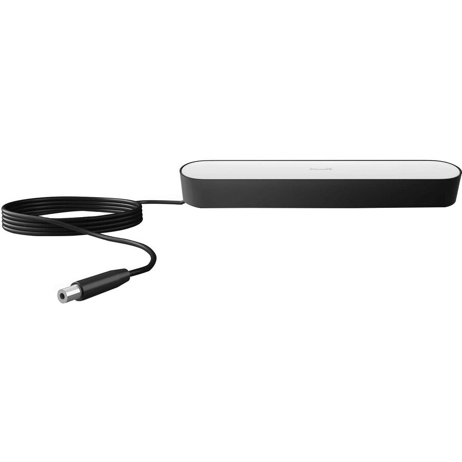 Barre lumineuse Philips Hue White And Color Ambiance Play, pack individuel 7820130U7