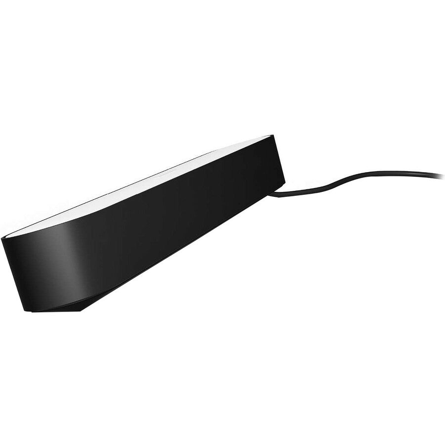 Barre lumineuse Philips Hue White And Color Ambiance Play, pack individuel 7820130U7