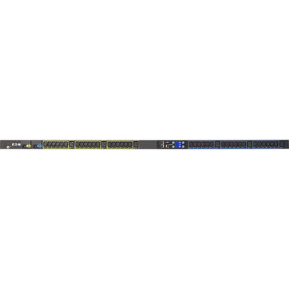 Eaton ePDU 42-Outlets PDU EMI104-10