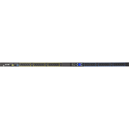 Eaton ePDU 42-Outlets PDU EMI104-10