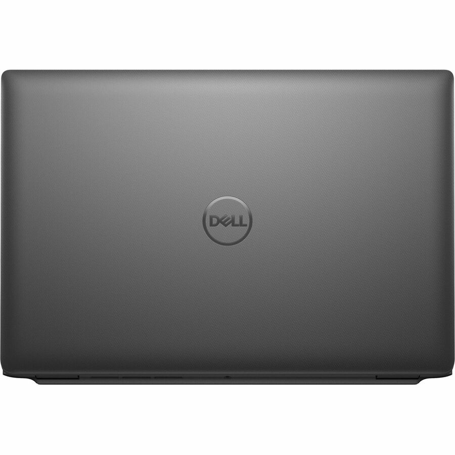 Dell Latitude 3000 3450 14" Notebook - Full HD - Intel Core i5 13th Gen i5-1335U - 16 GB - 512 GB SSD - Soft Charcoal 8PXTR