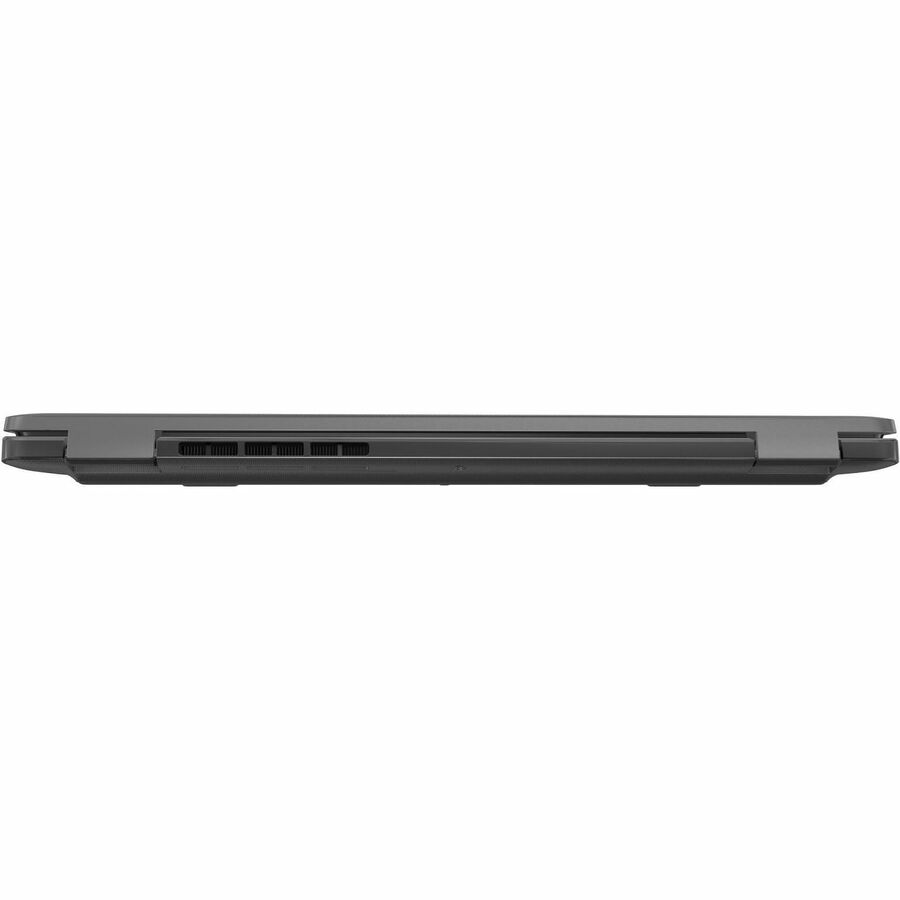 Dell Latitude 3000 3450 14" Notebook - Full HD - Intel Core i5 13th Gen i5-1335U - 16 GB - 512 GB SSD - Soft Charcoal 8PXTR