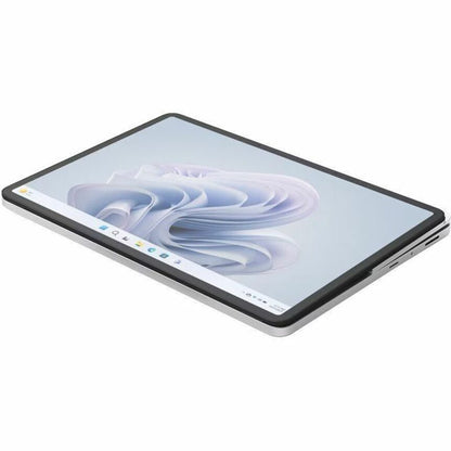 Microsoft Surface Laptop Studio 2 14,4" Écran tactile convertible (curseur flottant) Ordinateur portable 2 en 1 - Intel Core i7 13e génération i7-13800H - Plateforme Intel Evo - 16 Go - SSD 512 Go - Clavier anglais - Platinum YZZ-00001