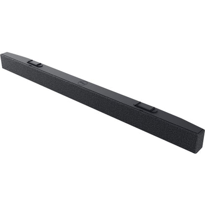 Barre de son Dell SB521A - 3,6 W RMS DELL-SB521A