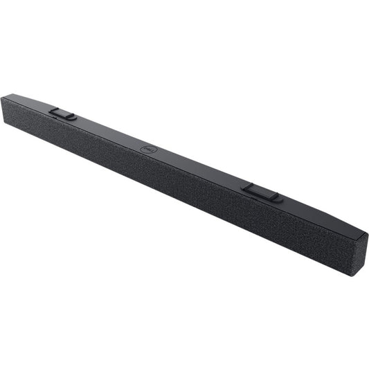 Barre de son Dell SB521A - 3,6 W RMS DELL-SB521A