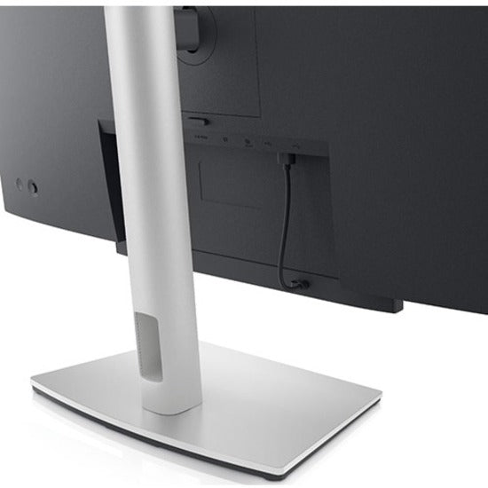 Barre de son Dell SB521A - 3,6 W RMS DELL-SB521A