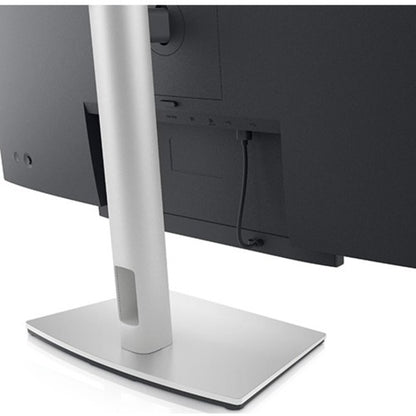 Barre de son Dell SB521A - 3,6 W RMS DELL-SB521A