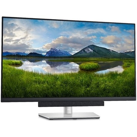 Barre de son Dell SB521A - 3,6 W RMS DELL-SB521A