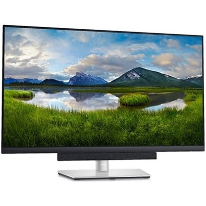 Barre de son Dell SB521A - 3,6 W RMS DELL-SB521A