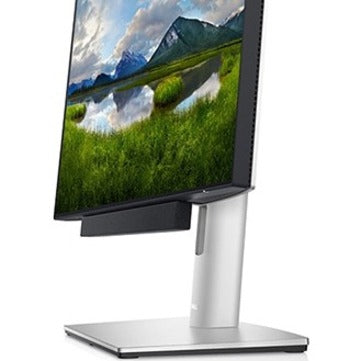 Barre de son Dell SB521A - 3,6 W RMS DELL-SB521A