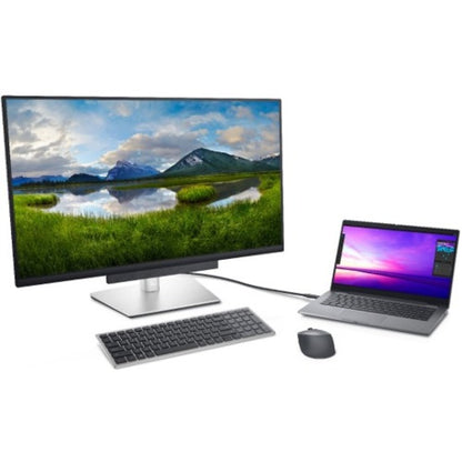 Barre de son Dell SB521A - 3,6 W RMS DELL-SB521A