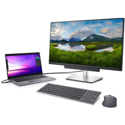 Barre de son Dell SB521A - 3,6 W RMS DELL-SB521A