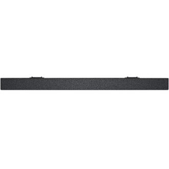 Barre de son Dell SB521A - 3,6 W RMS DELL-SB521A