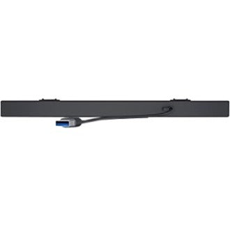 Barre de son Dell SB521A - 3,6 W RMS DELL-SB521A