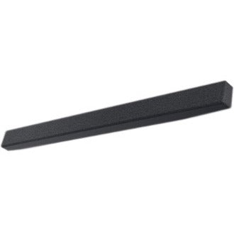 Barre de son Dell SB521A - 3,6 W RMS DELL-SB521A