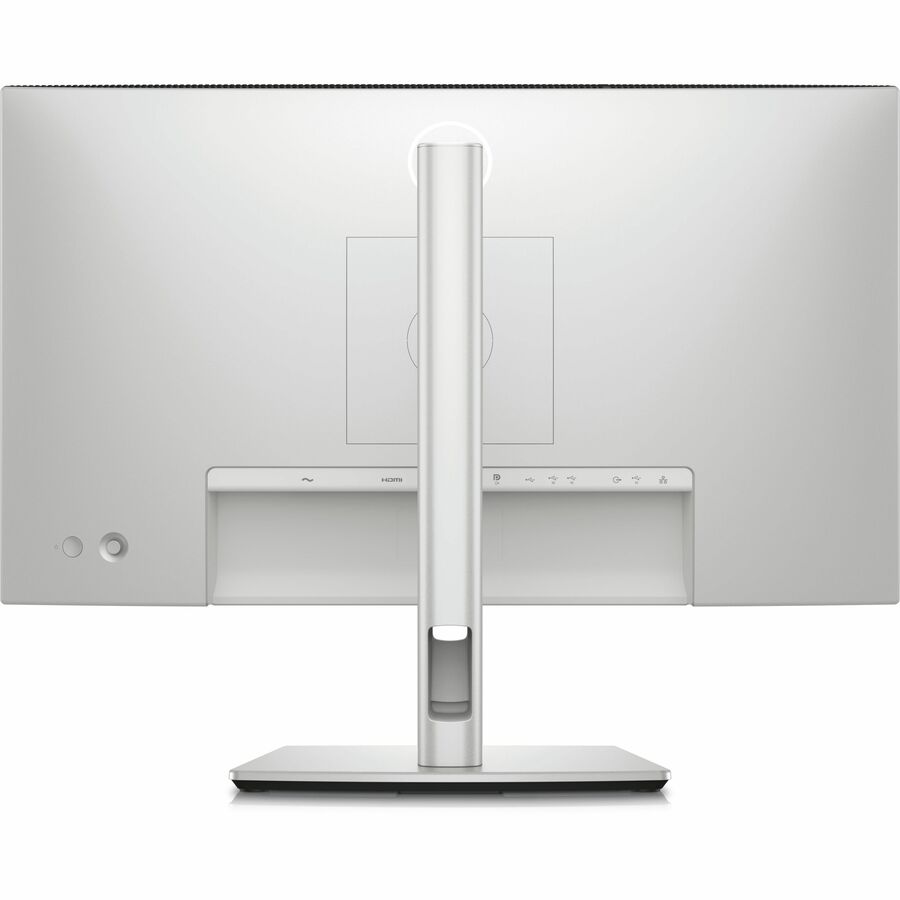 Moniteur LED Dell UltraSharp U2424HE 24 pouces Full HD - 16:9 - Noir DELL-U2424HE