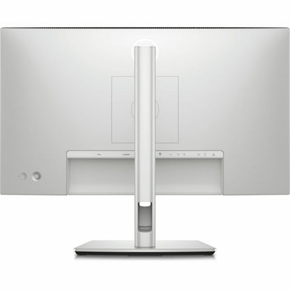 Moniteur LED Dell UltraSharp U2424HE 24 pouces Full HD - 16:9 - Noir DELL-U2424HE