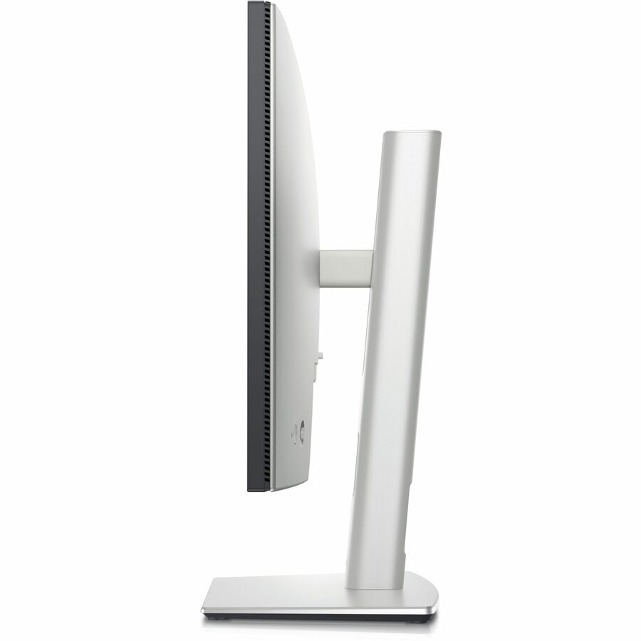 Moniteur LED Dell UltraSharp U2424HE 24 pouces Full HD - 16:9 - Noir DELL-U2424HE