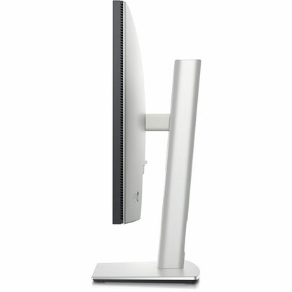 Moniteur LED Dell UltraSharp U2424HE 24 pouces Full HD - 16:9 - Noir DELL-U2424HE