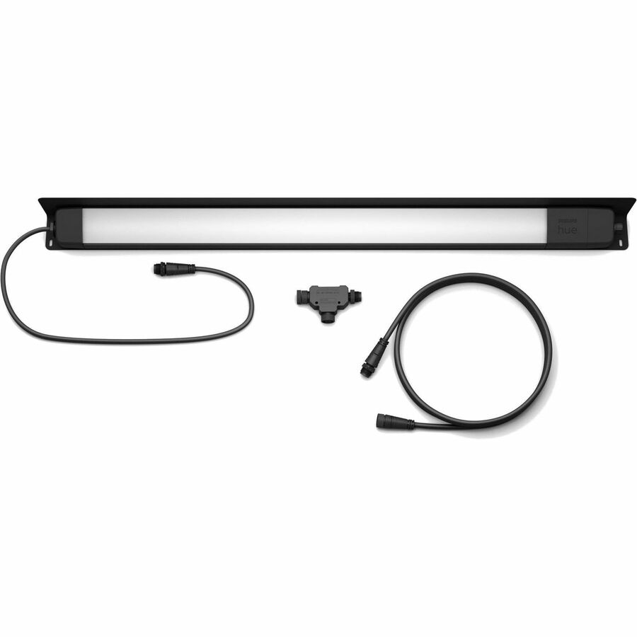 Philips Amarant Linear Outdoor Light 1746630V7