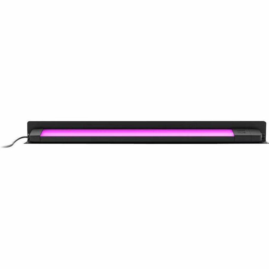 Philips Amarant Linear Outdoor Light 1746630V7