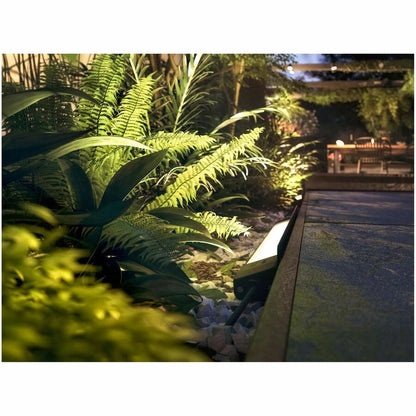 Philips Amarant Linear Outdoor Light 1746630V7