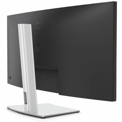 Moniteur LED incurvé Dell P3424WE 34" UW-QHD - 21:9 - Noir, Argent DELL-P3424WE