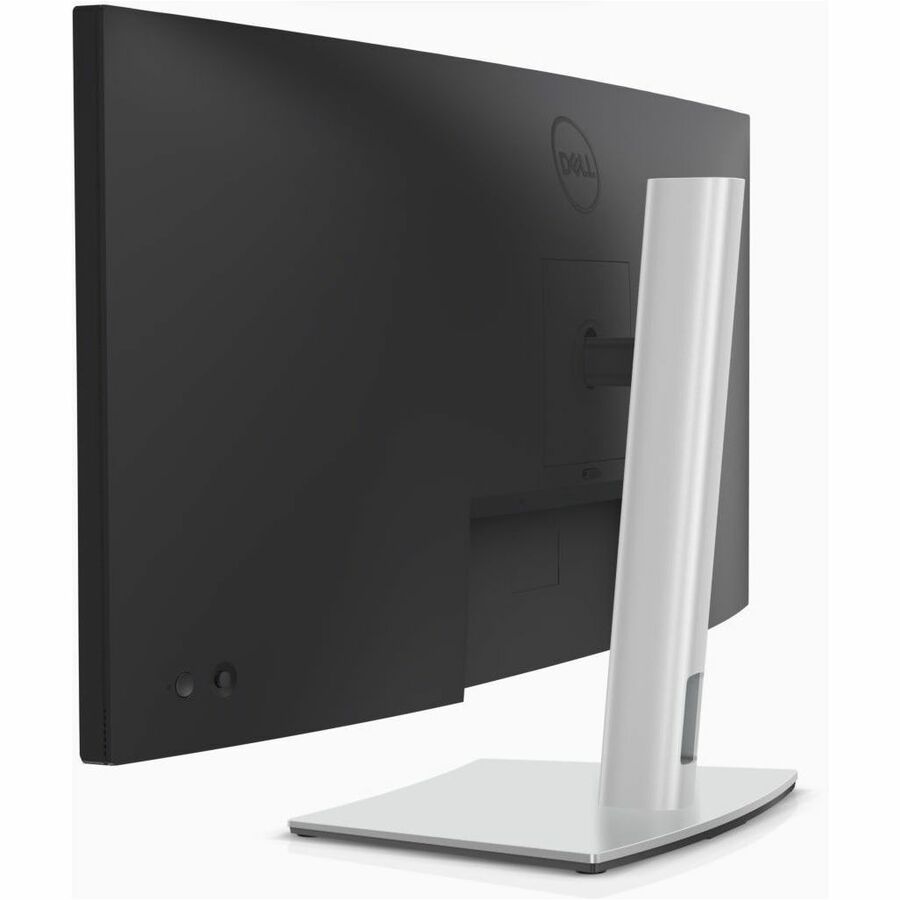 Moniteur LED incurvé Dell P3424WE 34" UW-QHD - 21:9 - Noir, Argent DELL-P3424WE