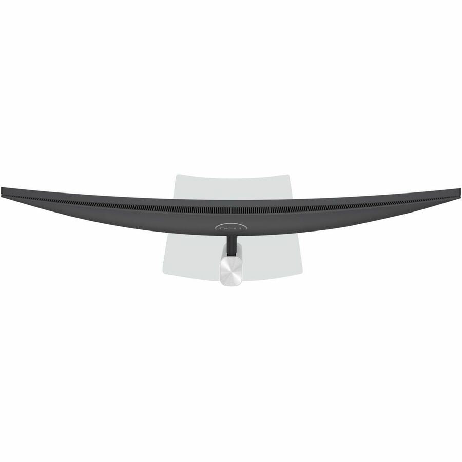 Moniteur LED incurvé Dell P3424WE 34" UW-QHD - 21:9 - Noir, Argent DELL-P3424WE