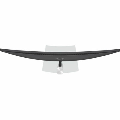 Moniteur LED incurvé Dell P3424WE 34" UW-QHD - 21:9 - Noir, Argent DELL-P3424WE