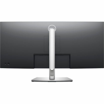 Moniteur LED incurvé Dell P3424WE 34" UW-QHD - 21:9 - Noir, Argent DELL-P3424WE