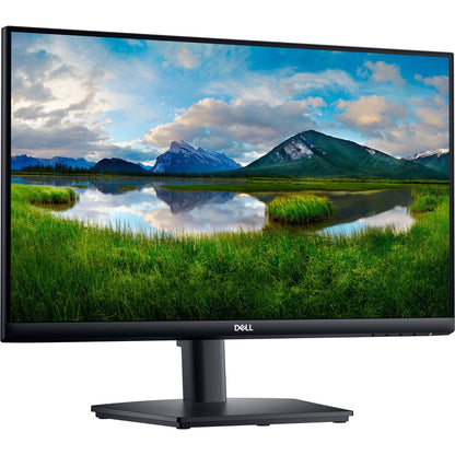 Moniteur LCD Full HD Dell E2424HS 24 pouces - 16:9 - Noir DELL-E2424HS