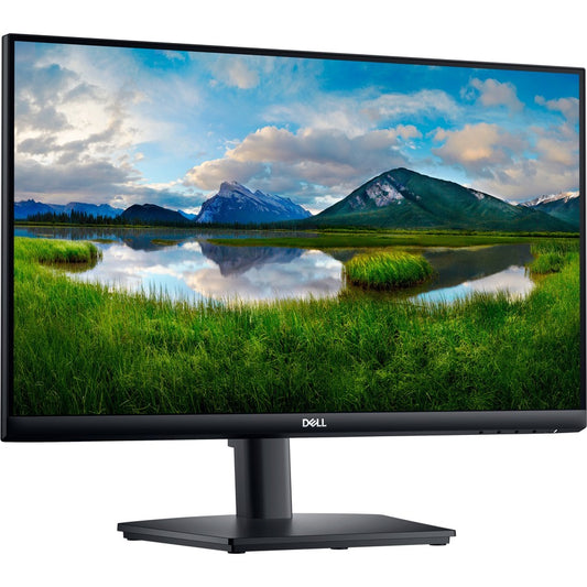 Moniteur LCD Full HD Dell E2424HS 24 pouces - 16:9 - Noir DELL-E2424HS