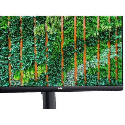 Moniteur LCD Full HD Dell E2424HS 24 pouces - 16:9 - Noir DELL-E2424HS