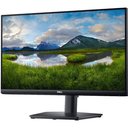 Moniteur LCD Full HD Dell E2424HS 24 pouces - 16:9 - Noir DELL-E2424HS