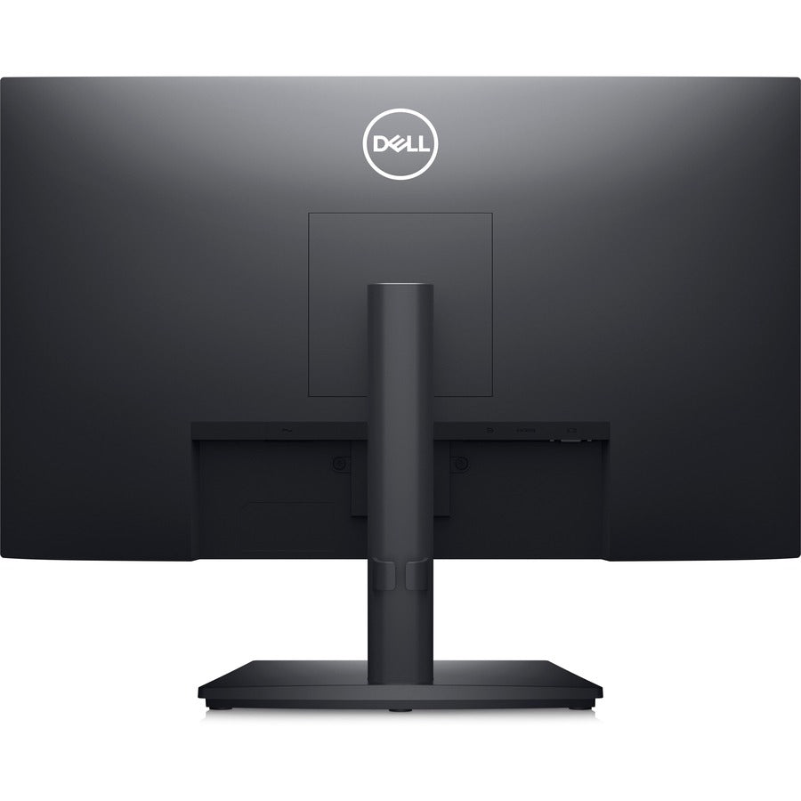Moniteur LCD Full HD Dell E2424HS 24 pouces - 16:9 - Noir DELL-E2424HS