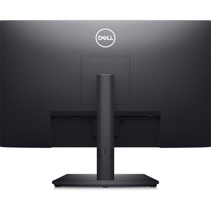 Moniteur LCD Full HD Dell E2424HS 24 pouces - 16:9 - Noir DELL-E2424HS