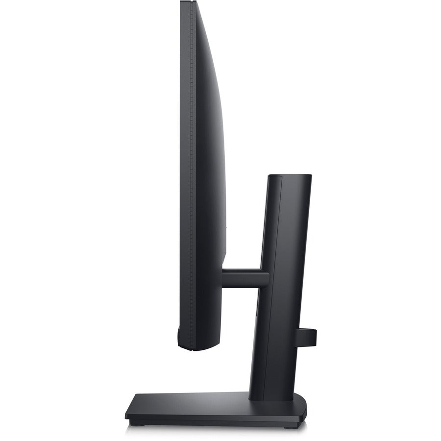 Moniteur LCD Full HD Dell E2424HS 24 pouces - 16:9 - Noir DELL-E2424HS