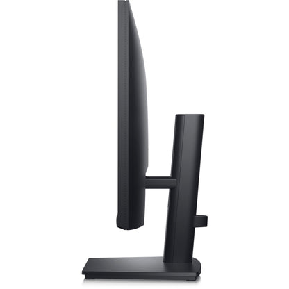 Moniteur LCD Full HD Dell E2424HS 24 pouces - 16:9 - Noir DELL-E2424HS