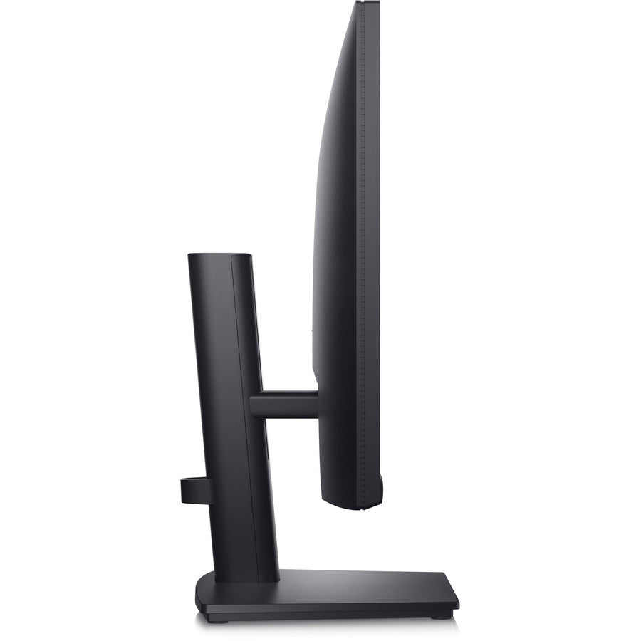 Moniteur LCD Full HD Dell E2424HS 24 pouces - 16:9 - Noir DELL-E2424HS