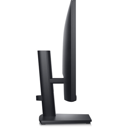 Moniteur LCD Full HD Dell E2424HS 24 pouces - 16:9 - Noir DELL-E2424HS