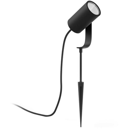 Philips Lily Outdoor Spot Light 1746730V7